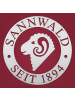 Sannwald Bettdecke Steppbett Kairo 155x220 cm in natur