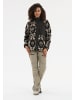 Whistler Fleece-Jacke Ellison in 1051 Asphalt
