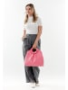 SURI FREY Shopper SFY TechBag in pink