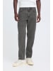 BLEND Relax-fit-Jeans BHTHUNDER RLX in Grau
