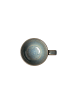 like. by Villeroy & Boch 6er Set Espressotassen Crafted Breeze 60 ml blau-grau in blau-grau