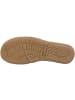 Josef Seibel Schnürschuhe Neele 44 in dunkelblau
