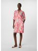 comma Kleid in 45A5_pink