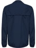 Hummel Trainingsjacke "Pro Training Lightweight Jacket" in Blau