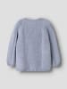 name it Strickjacke in Eventide