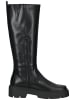 Bullboxer Stiefel in Schwarz