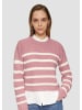 QS Strickpullover in 41G0_rosa
