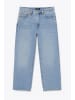 THREE OAKS Boys Loose fit Jeans