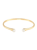 Elli Armband 925 Sterling Silber in Gold