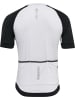 Newline Newline T-Shirt Mens Core Radfahren Herren Atmungsaktiv in WHITE