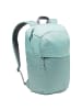Vaude Yed 14 - Rucksack 42 cm (frozen leaf) in frozen leaf
