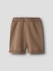 name it Shorts in Coca Mocha