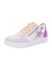 superfit Sneaker für Mädchen in uni