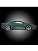 Hot Wheels Pininfarina Battista JBK77 | Hot Wheels Premium Car Culture Fahrzeug