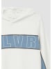 s.Oliver Sweatshirt  in  0210_creme
