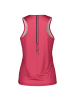 SCOTT W RC RUN TANK in Pink
