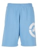 Ecko Unltd. Shorts - Sweat