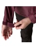 Patagonia Regenjacke in mehrfarbig