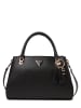 Guess Tasche Noelle in schwarz - 0001