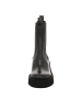 Kennel & Schmenger Chelsea Boot in schwarz