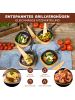 bremermann Grillpfännchen
