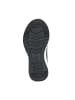 Kamik Winterstiefel "STORMY" in Schwarz