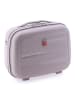 Gladiator 0800 Beautycase 34 cm in beige