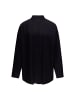 VINAJA Women Shirt in BLACK