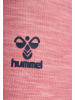 Hummel Verstellbare Taille Leggings Hmlwingo Mädchen in DECO ROSE