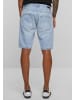 2Y Studios 2Y Studios Jeans in blue