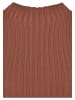 Urban Classics Body in terracotta