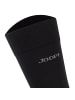 JOOP! Socken 6er Pack in 2xSchwarz/Dunkelbraun