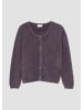 s.Oliver Strickjacke in 4892_lila