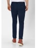 redpoint Chino Welland in navy