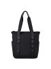 Shopper Tasche 43 cm black