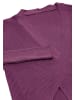 VIRITA Women Strickpullover in Violett