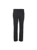 Noisy may Jeans in Black Denim