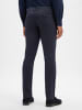 Finshley & Harding Hose Dylan in marine