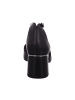 Tamaris Pumps in BLACK