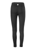 Joy Sportswear Hose TESSA in Schwarz