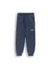 Coccodrillo Jogginghose in blau