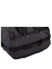 Thule Chasm 90 - Reisetasche 76.5 cm in schwarz