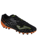 Joma Joma Evolution Cup 23 ECUS AG in Schwarz