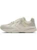 Hummel Sneaker "Reach LX 6000" in Beige