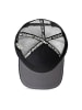 Goorin Bros. Cap in The Cancelled Skull