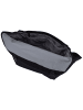 Timbuk2 Umhängetasche Flight Classic M in Jet Black