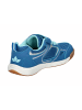 Lico Sportschuh "Racine VS" in Blau