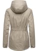 ragwear Winterjacke Monade in Bone023