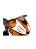 Wisam® Motorrad HT-5188