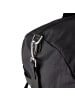 Marc O'Polo Weekender Reisetasche 51 cm in black
